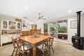 Property photo of 10 Coolabah Drive Eltham VIC 3095