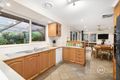 Property photo of 10 Coolabah Drive Eltham VIC 3095