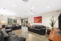 Property photo of 10 Coolabah Drive Eltham VIC 3095