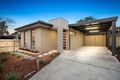 Property photo of 1 Beckenham Place Langwarrin VIC 3910
