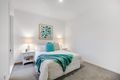 Property photo of 1 Beckenham Place Langwarrin VIC 3910