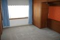 Property photo of 7 Scott Street Pooraka SA 5095