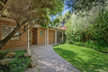 Property photo of 48 Waroonga Road Nedlands WA 6009