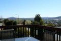 Property photo of 3 Pails Place Gordon ACT 2906