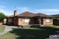 Property photo of 10 Vanessa Avenue Lalor VIC 3075