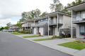 Property photo of 8/18A Wilga Street Wacol QLD 4076