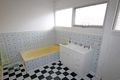 Property photo of 121 Allunga Road Chigwell TAS 7011