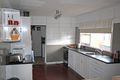 Property photo of 121 Allunga Road Chigwell TAS 7011