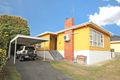 Property photo of 121 Allunga Road Chigwell TAS 7011
