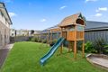 Property photo of 24 Brigantine Drive Shell Cove NSW 2529
