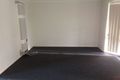 Property photo of 39 Bellbrae Crescent Cranbourne West VIC 3977