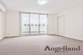 Property photo of 13/610-618 New Canterbury Road Hurlstone Park NSW 2193