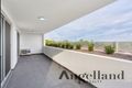 Property photo of 13/610-618 New Canterbury Road Hurlstone Park NSW 2193