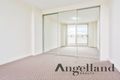 Property photo of 13/610-618 New Canterbury Road Hurlstone Park NSW 2193