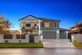 Property photo of 170 Oceanic Drive Warana QLD 4575