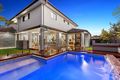 Property photo of 170 Oceanic Drive Warana QLD 4575