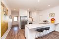 Property photo of 34 Povah Road Bilingurr WA 6725