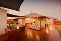 Property photo of 34 Povah Road Bilingurr WA 6725