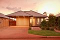 Property photo of 34 Povah Road Bilingurr WA 6725