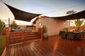 Property photo of 34 Povah Road Bilingurr WA 6725