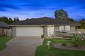 Property photo of 23 Pyrus Place Redland Bay QLD 4165