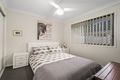 Property photo of 23 Pyrus Place Redland Bay QLD 4165