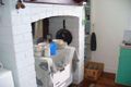 Property photo of 1208 Wheatley Coast Road Quinninup WA 6258