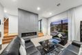 Property photo of 33 Beaumont Close Chapman ACT 2611