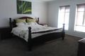 Property photo of 25 Jacaranda Street Murray Bridge SA 5253