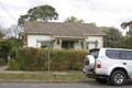 Property photo of 12 Wishart Street Kew VIC 3101