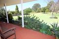 Property photo of 66 Bunderra Drive Beechwood NSW 2446