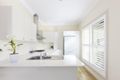 Property photo of 12A Oaklands Street Mittagong NSW 2575