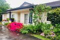 Property photo of 12A Oaklands Street Mittagong NSW 2575