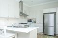 Property photo of 12A Oaklands Street Mittagong NSW 2575
