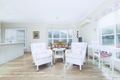 Property photo of 12A Oaklands Street Mittagong NSW 2575