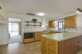 Property photo of 38 Fuller Crescent Elizabeth East SA 5112