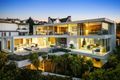 Property photo of 10 Queens Avenue Vaucluse NSW 2030