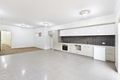 Property photo of 7 Airey Way Doreen VIC 3754