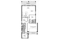 Property photo of LOT 2 Malurus Avenue Lockleys SA 5032