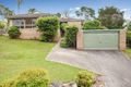 Property photo of 5 Dalman Place Baulkham Hills NSW 2153
