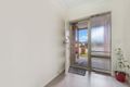 Property photo of 12 Grimsby Link Balga WA 6061