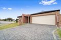 Property photo of 12 Grimsby Link Balga WA 6061