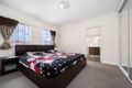 Property photo of 12 Grimsby Link Balga WA 6061