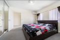 Property photo of 12 Grimsby Link Balga WA 6061