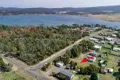 Property photo of 18 Lord Street Triabunna TAS 7190