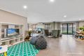 Property photo of 9 Georgia Close Tooradin VIC 3980