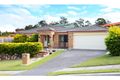 Property photo of 5 Rothschild Street Eatons Hill QLD 4037