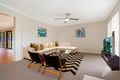 Property photo of 5 Rothschild Street Eatons Hill QLD 4037