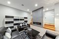 Property photo of 33 Beaumont Close Chapman ACT 2611