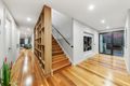 Property photo of 33 Beaumont Close Chapman ACT 2611